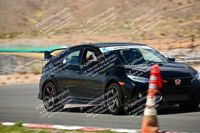 media/Mar-22-2025-West Coast Racing (Sat) [[0d49b412c8]]/Yellow Group/Session 3 (Turns 5 and 6)/